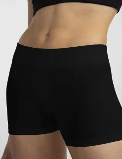 PCLONDON MINI SHORTS NOOS BC - Shorts