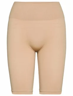 PCLONDON SHORTS NOOS BC - Shaping nederdelar