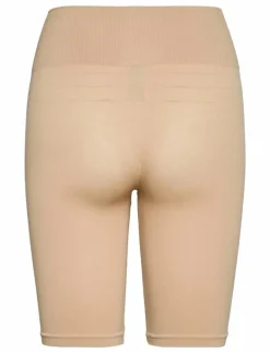 PCLONDON SHORTS NOOS BC - Shaping nederdelar