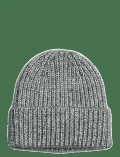 PCMILLA HOOD NOOS BC - Mössor