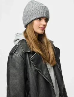 PCMILLA HOOD NOOS BC - Mössor