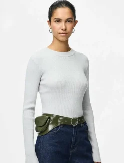 PCNABINE BELT BAG D2D FSY - Skärp