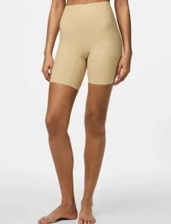 PCNAMEE SHORTS 2-PACK NOOS - Shaping nederdelar