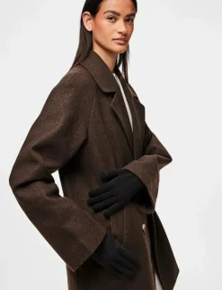 PCNEW BUDDY SMART GLOVES 3-PACK NOOS BC - Fingervantar