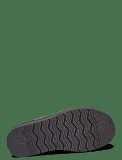 PCNICA PLATEU SLIPPER - Inneskor