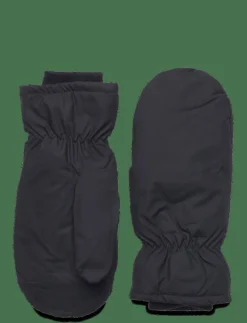 PCNIKKA MITTENS NOOS BC - Tumvantar