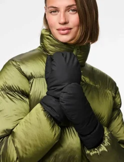 PCNIKKA MITTENS NOOS BC - Tumvantar