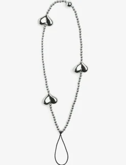 PCNIVA PHONECHARM BOX D2D - Mobilhållare