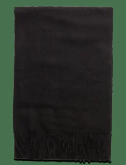 PCNOAH LONG SCARF NOOS BC - Halsdukar