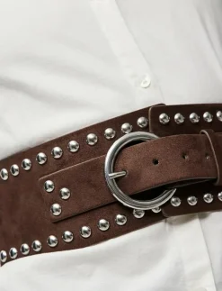 PCOLINA BELT D2D FSY - Skärp