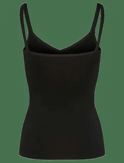 PCPLAIN UNDERWEAR TOP NOOS BC - Toppar