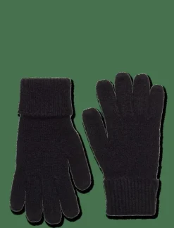 PCPYRON NEW GLOVES NOOS BC - Fingervantar