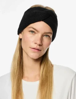 PCPYRON NEW HEADBAND NOOS BC - Pannband