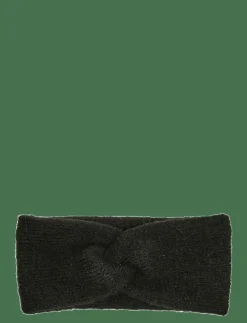 PCPYRON NEW HEADBAND NOOS BC - Pannband