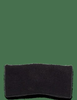 PCPYRON NEW HEADBAND NOOS BC - Pannband