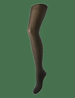 PCSHAPER 20 DEN TIGHTS NOOS - Strumpbyxor