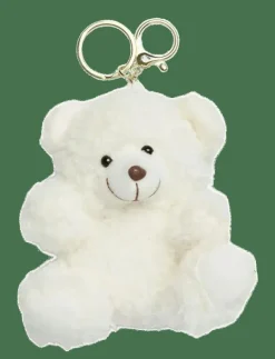 PCTEDDY KEYHANGER KCA - Nyckelringar