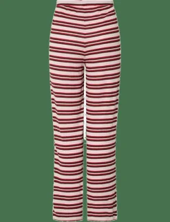 PCTONI HW PANTS JRS - Joggers