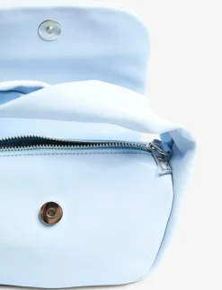 PCTYKKA CROSS BODY TF - Handväskor