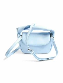 PCTYKKA CROSS BODY TF - Handväskor