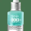 PDRN Hyaluronic Acid Capsule 100 Serum - Serum