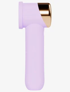 PEACH™ 2 go - Hårborttagning