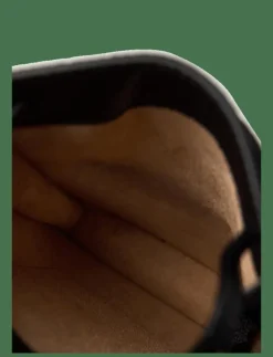 Pebbled Cameryn Crossbody Tech Case - Crossbody Bags