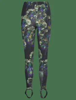 PENSEE LACROIX - Leggings & Tights