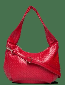 Peony Bag - Handväskor