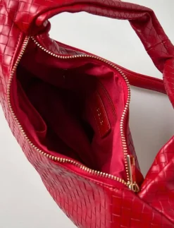 Peony Bag - Handväskor