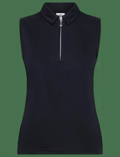 PEORIA SL POLO SHIRT - Pikéer