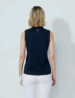 PEORIA SL POLO SHIRT - Pikéer