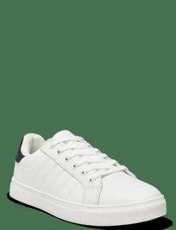 PERCY W - Låga sneakers