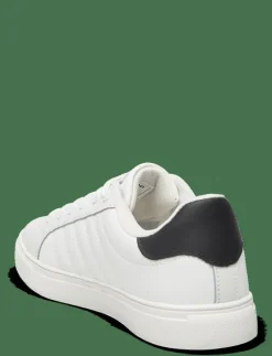 PERCY W - Låga sneakers