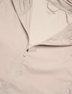 Peregrine Packaway Jacket Women - Sportjackor