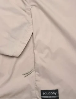 Peregrine Packaway Jacket Women - Sportjackor