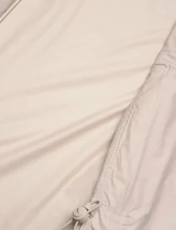 Peregrine Packaway Jacket Women - Sportjackor