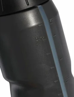 PERF BOTTL 0,75 - Vattenflaskor