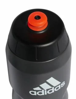 PERF BOTTL 0,75 - Vattenflaskor