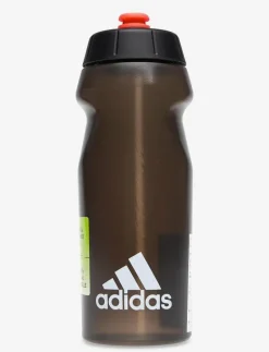 PERF BTTL 0,5 - Vattenflaskor