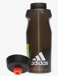 PERF BTTL 0,5 - Vattenflaskor