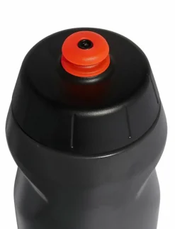 PERF BTTL 0,5 - Vattenflaskor