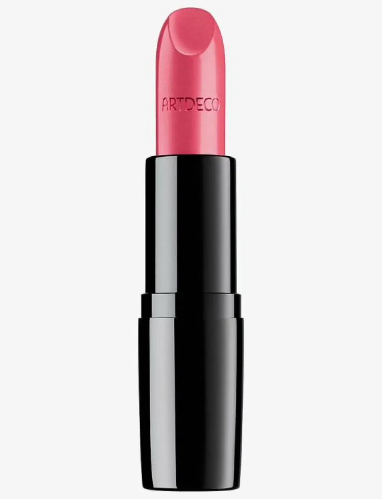 Perfect Color Lip Stick - Beauty