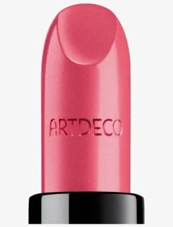 Perfect Color Lip Stick - Beauty