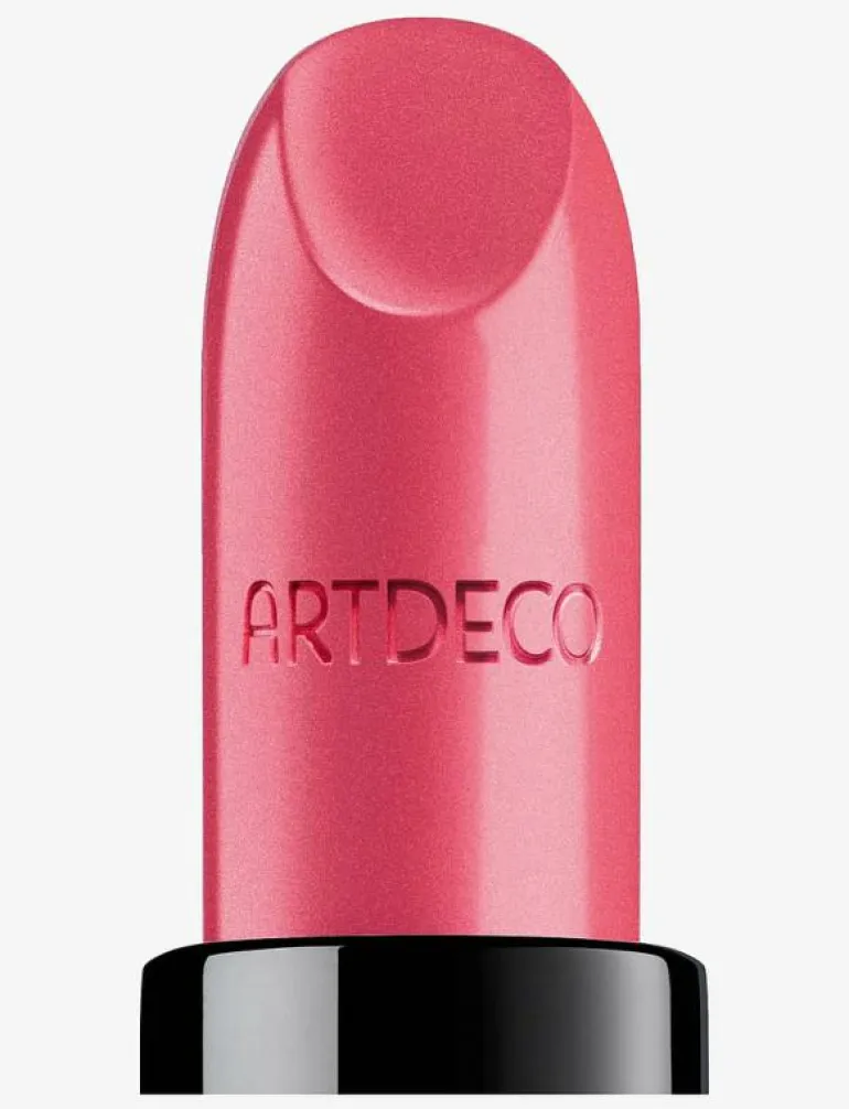 Perfect Color Lip Stick - Beauty