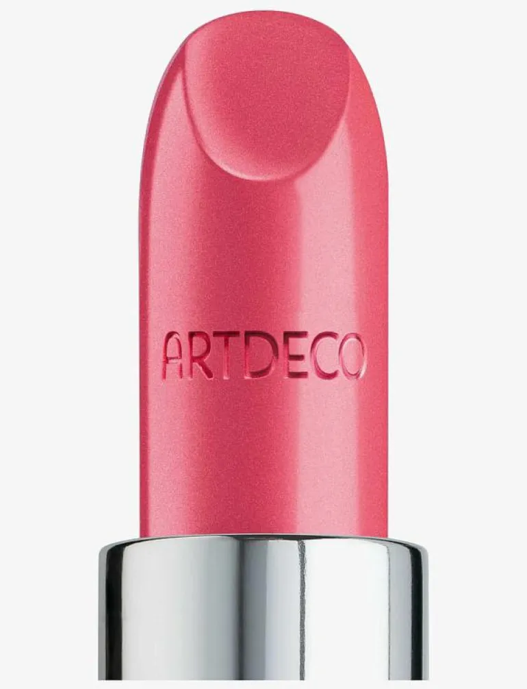 Perfect Color Lip Stick - Beauty