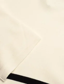 Perfect Knit Long Sleeve - Stickat