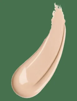 Perfect Matte Serum Foundation - Ansikte