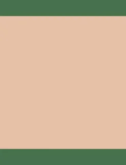 Perfect Matte Serum Foundation - Ansikte