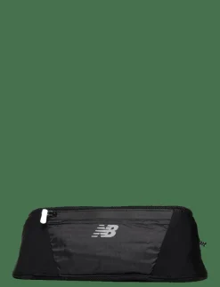 Performance Acc Belt - Magväskor